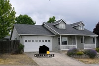 Building Photo - 1427 Matthews Pl