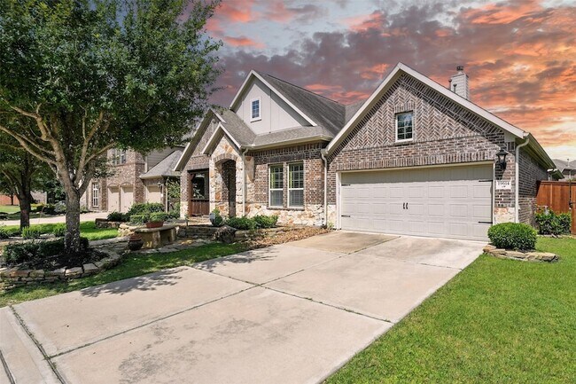 Building Photo - 19614 Salado Creek Ct