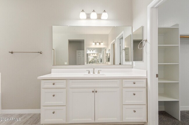 Building Photo - 21366 W Almeria Rd