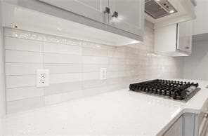 Building Photo - 8225 Mountain Oak Dr