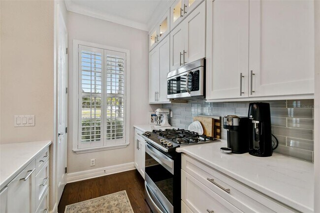 Building Photo - 1001 EDISON PARK Ct