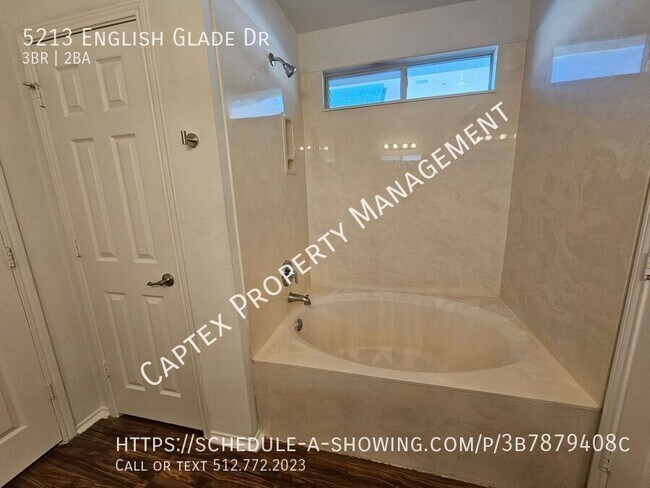 Building Photo - 5213 English Glade Dr