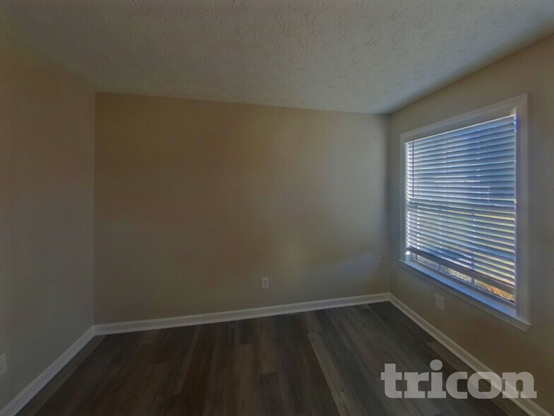 Building Photo - 209 Chestatee Trace