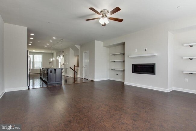Building Photo - 7311 Taylor's Hill Ln