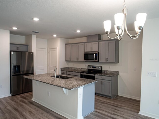 Building Photo - 1352 Mirabella Cir