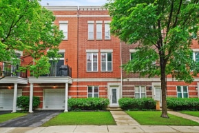 Building Photo - 2715 W Dakin St