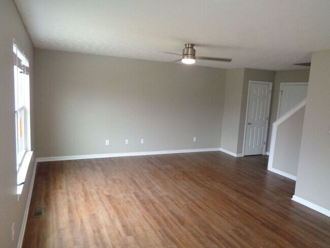 Building Photo - 3490 Hader Ave 4BR/2.5BA (Cincinnati)