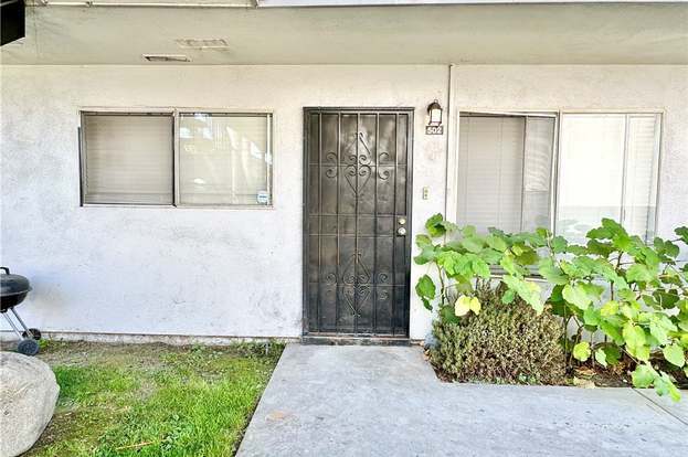 Building Photo - 5500 Ackerfield Ave