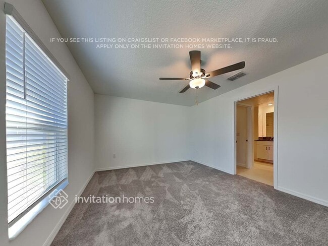 Building Photo - 110 Rain Lily Ave