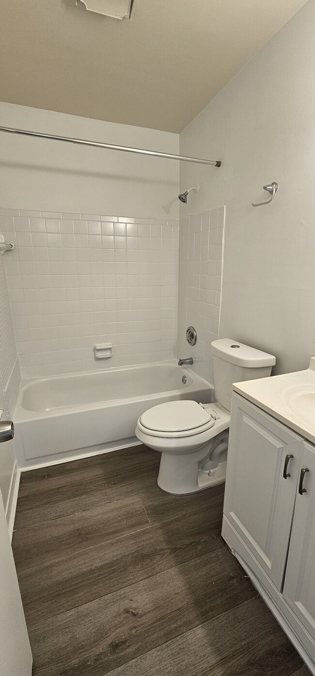 Building Photo - 4537 Treehouse Ln