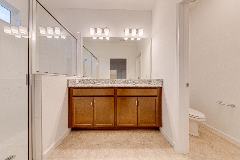 Building Photo - 4454 Davos Dr