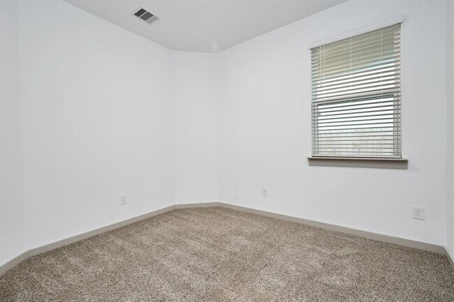 Building Photo - 12511 Walmgate Ct