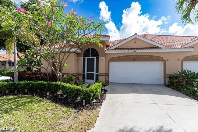 Building Photo - 14081 Bently Cir