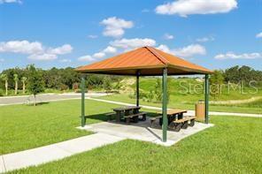 Building Photo - 868 Brooklet Dr