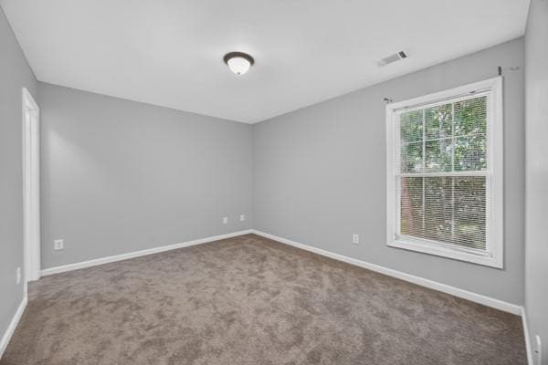 Building Photo - 4216 Preserve Trail SW
