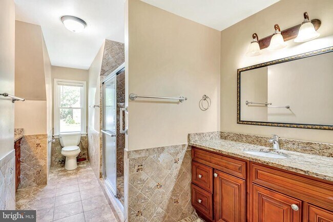 Building Photo - 21102 Raintree Ct