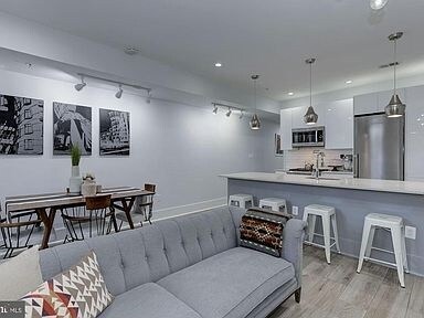 Building Photo - 3112 13th St NW