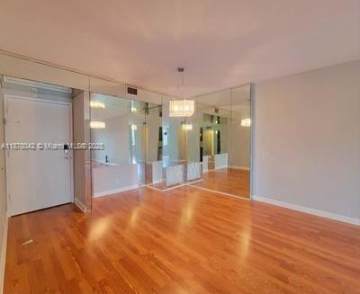 Building Photo - 4200 Hillcrest Dr