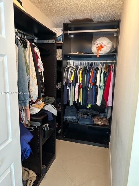 Building Photo - 11155 SW 5th Pl