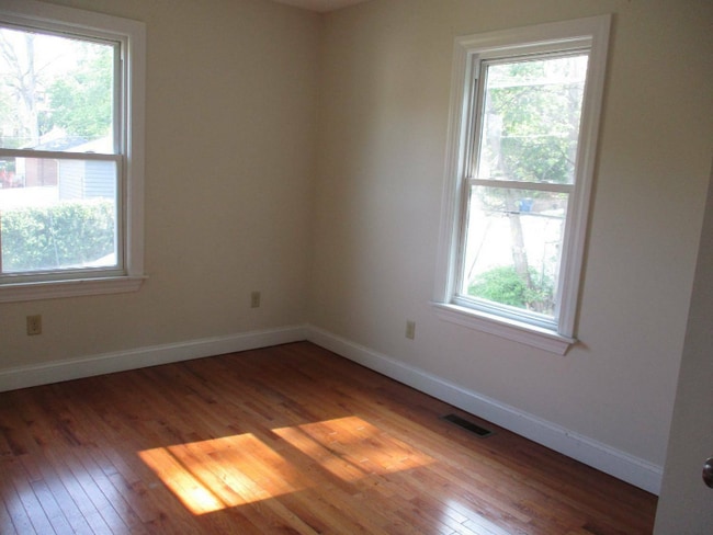 Building Photo - 1569 Ella T Grasso Blvd