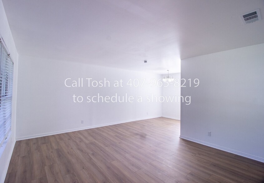 Building Photo - 105 Twining Dr