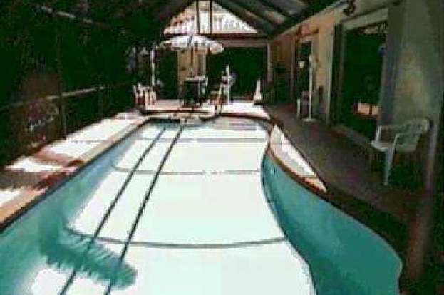 Building Photo - 2700 Spanish River Rd