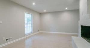 Building Photo - 3409 Hyland Dr