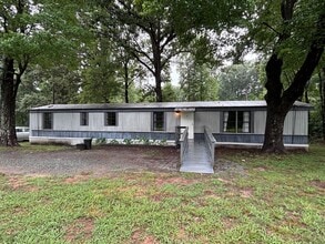 Building Photo - 1562 Whitt Hunt Rd