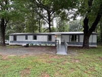 Building Photo - 1562 Whitt Hunt Rd