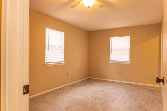 Building Photo - 4938 Blue Water Cir