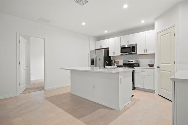 Building Photo - 6305 Springmont Lp