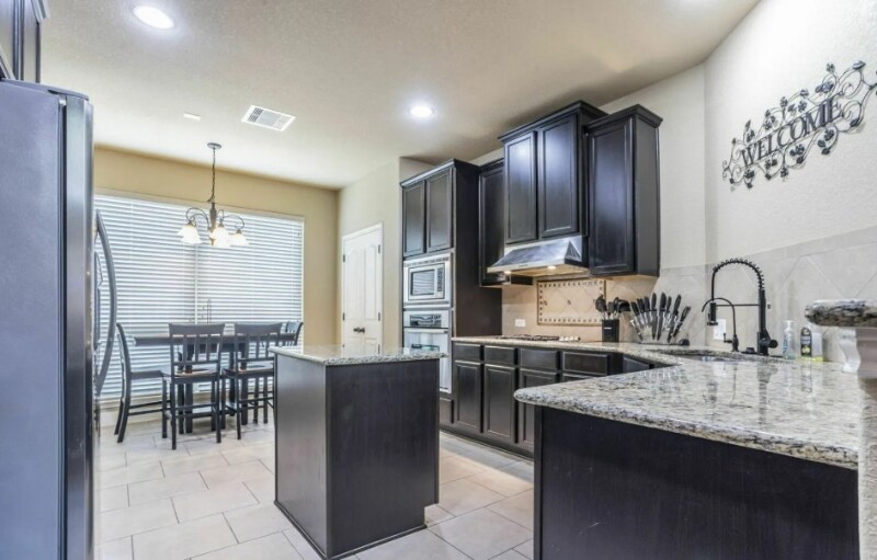 Building Photo - 7659 Culebra Rd