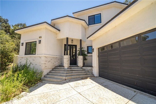 Building Photo - 16355 Canon Ln