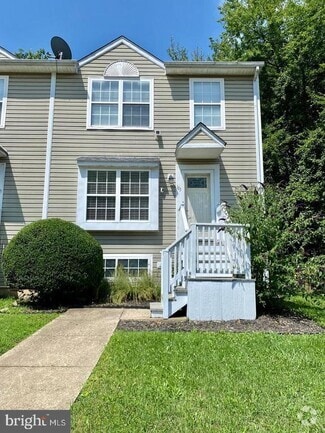 Building Photo - 183 Mahogany Dr
