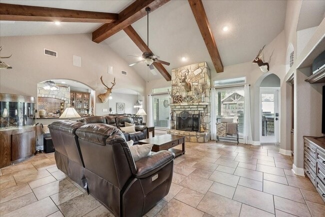 Building Photo - 11354 Nona Dr