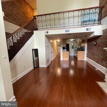 Building Photo - 1812 13th St NW