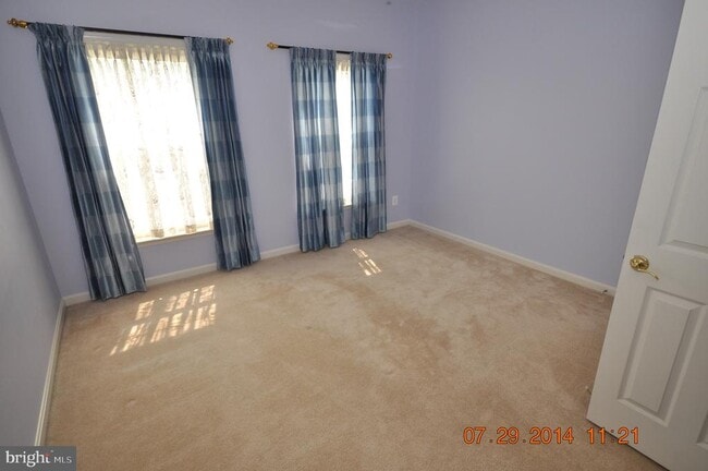 Building Photo - 9308 Rustic Breeze Ct