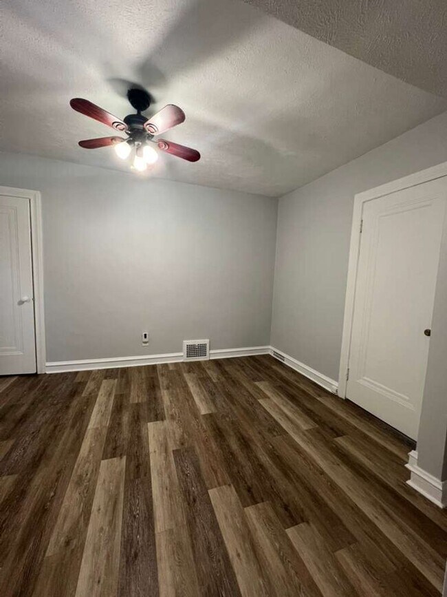 Building Photo - 3536 Daleford Rd