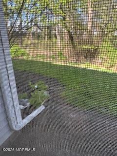 Building Photo - 325 Towne Dr