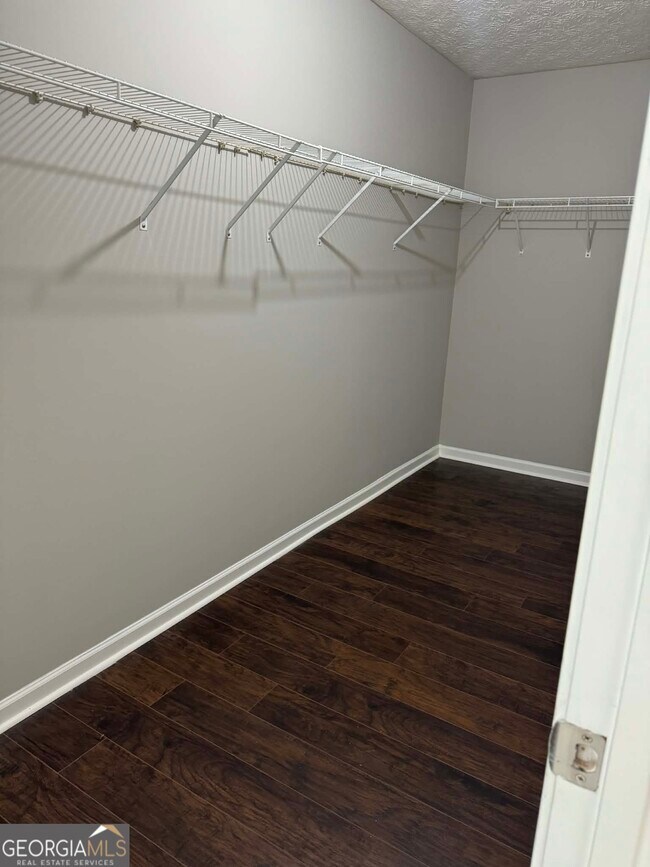 Building Photo - 705 Magnolia Gardens Walk