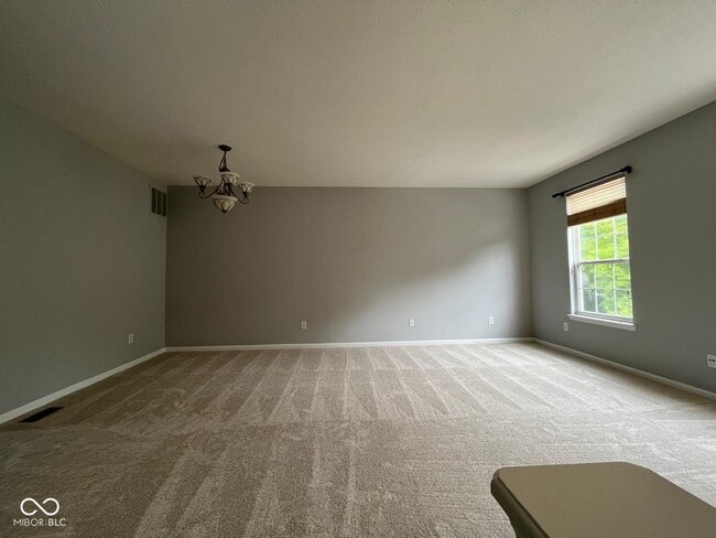 Building Photo - 12028 Esty Way