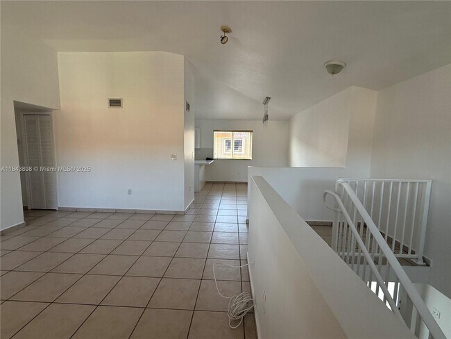 Building Photo - 17354 NW 74th Ave