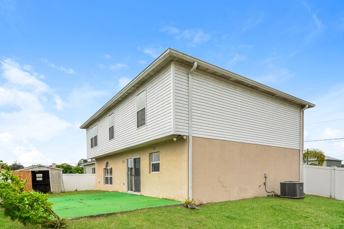 Building Photo - 508 Mallard Ct