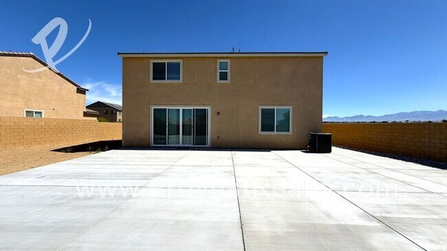 Building Photo - 12304 Mesa Rojo Way