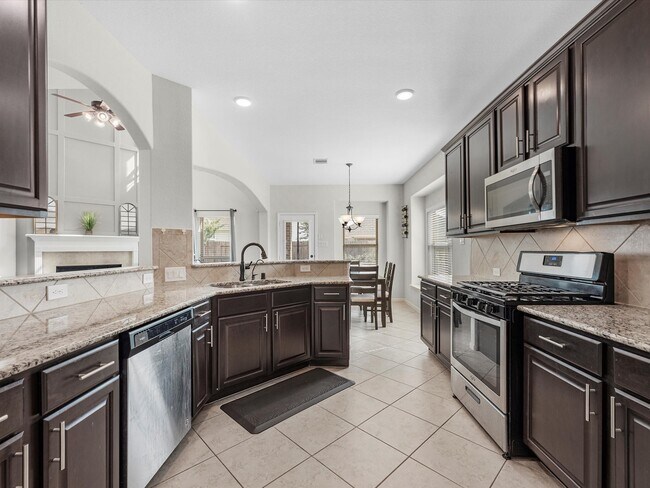 Building Photo - 23106 Willowford Glen Ln