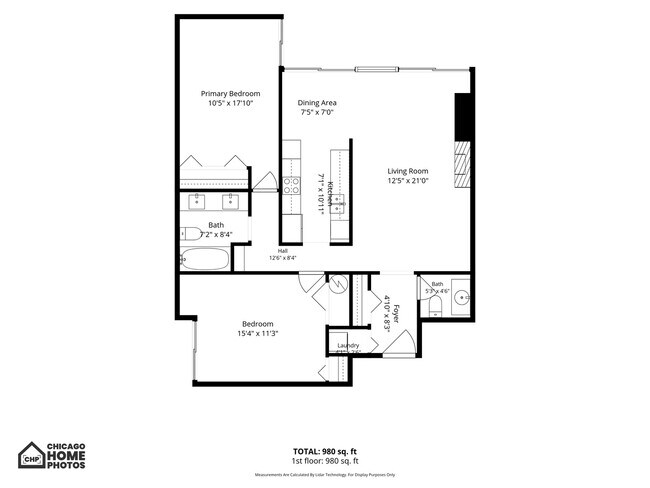 Building Photo - 5950 Oakwood Dr