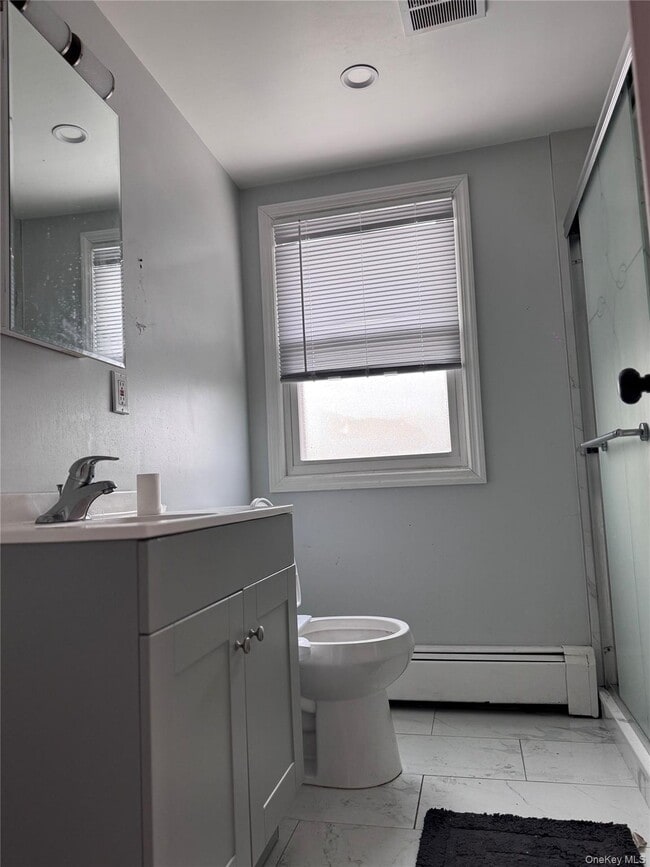 Building Photo - 190 Lee Ave