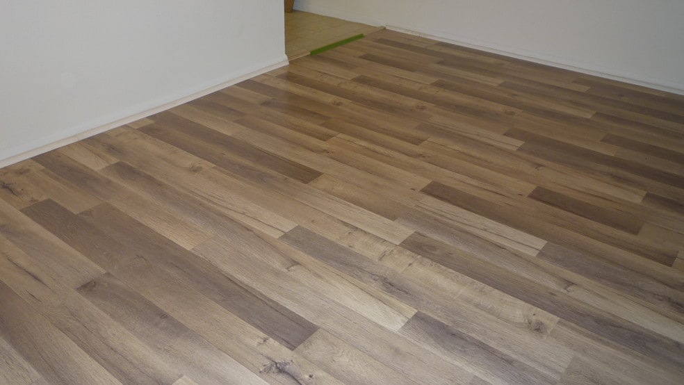 Building Photo - 2402 Ecuadorian Way