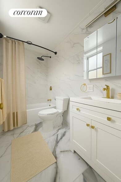 Building Photo - 14 Vermont Ct