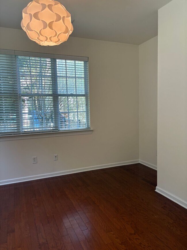 Building Photo - All you need and more in Millbridge!